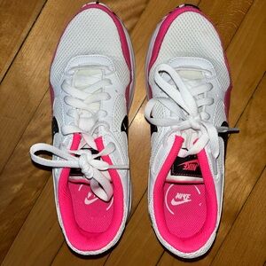 Nike air max 90’s never worn